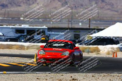 media/May-06-2023-PCA San Diego (Sat) [[abb7014659]]/Yellow Group/Session 2 (Turn 2)/